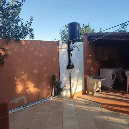 Con Giardino Al Mare Iun P3584 *